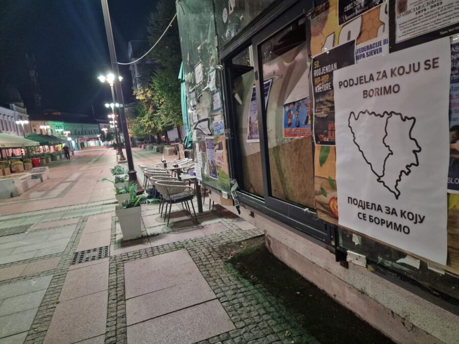 1696493107-IMG-33a0562e8b05f74707ed840e1301b28d-V-900x675