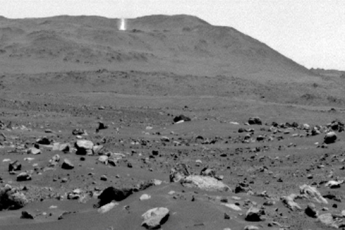 20231005122000_792739