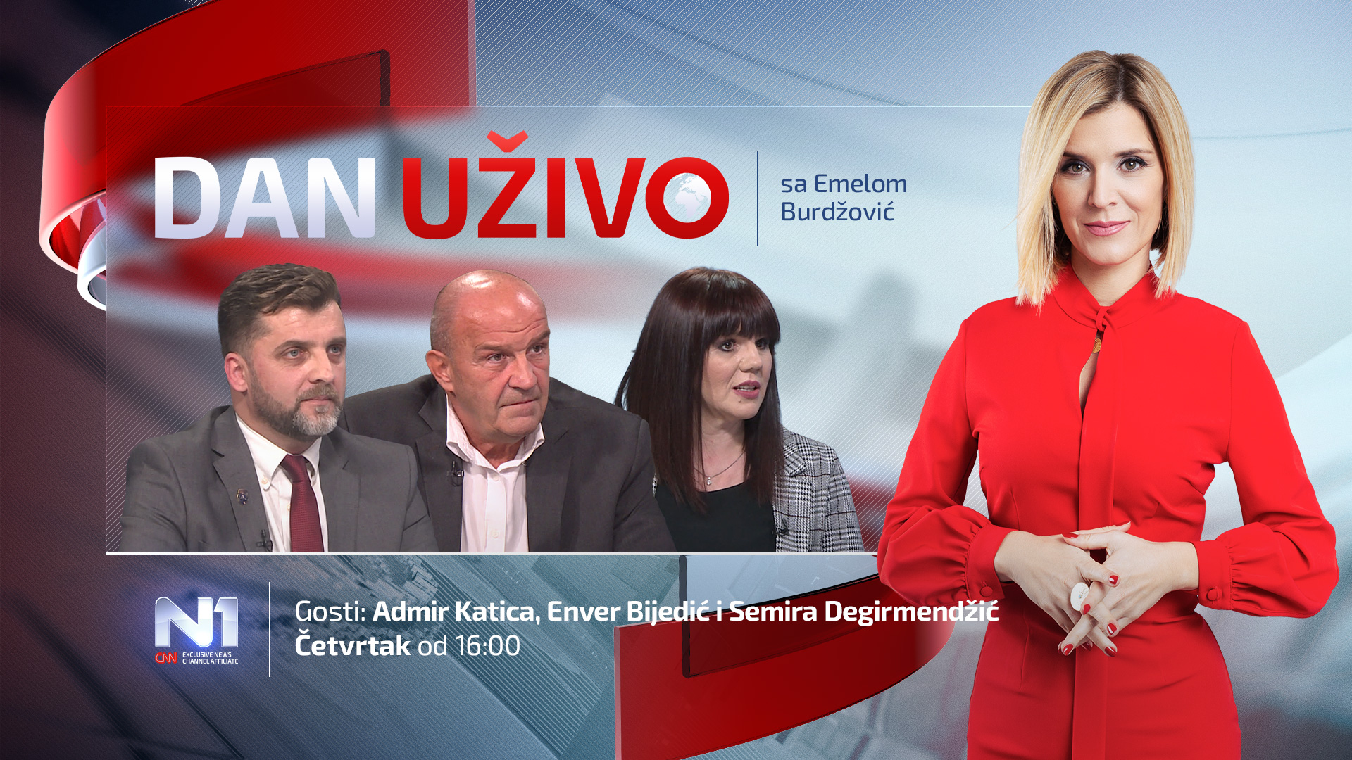 WEB-N1-dan-uzivo-5-10