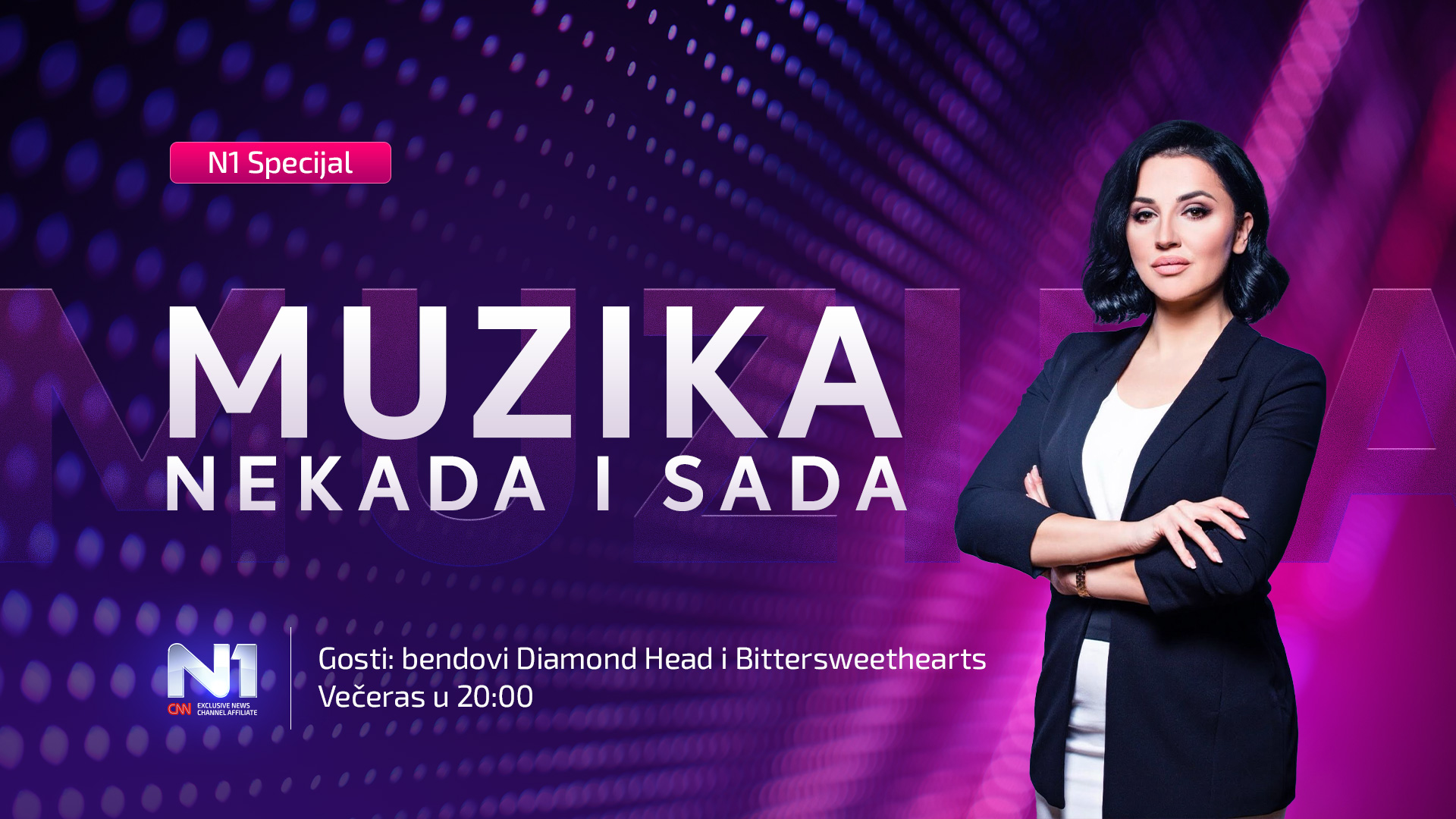 WEB-muzika-nekada-i-sada-KV