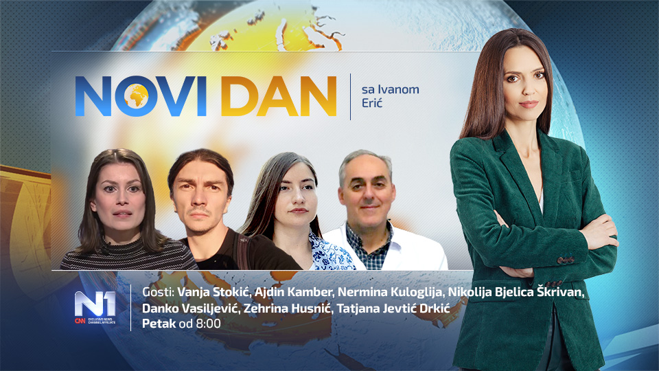 WEB-N1-novi-dan-10-6-0