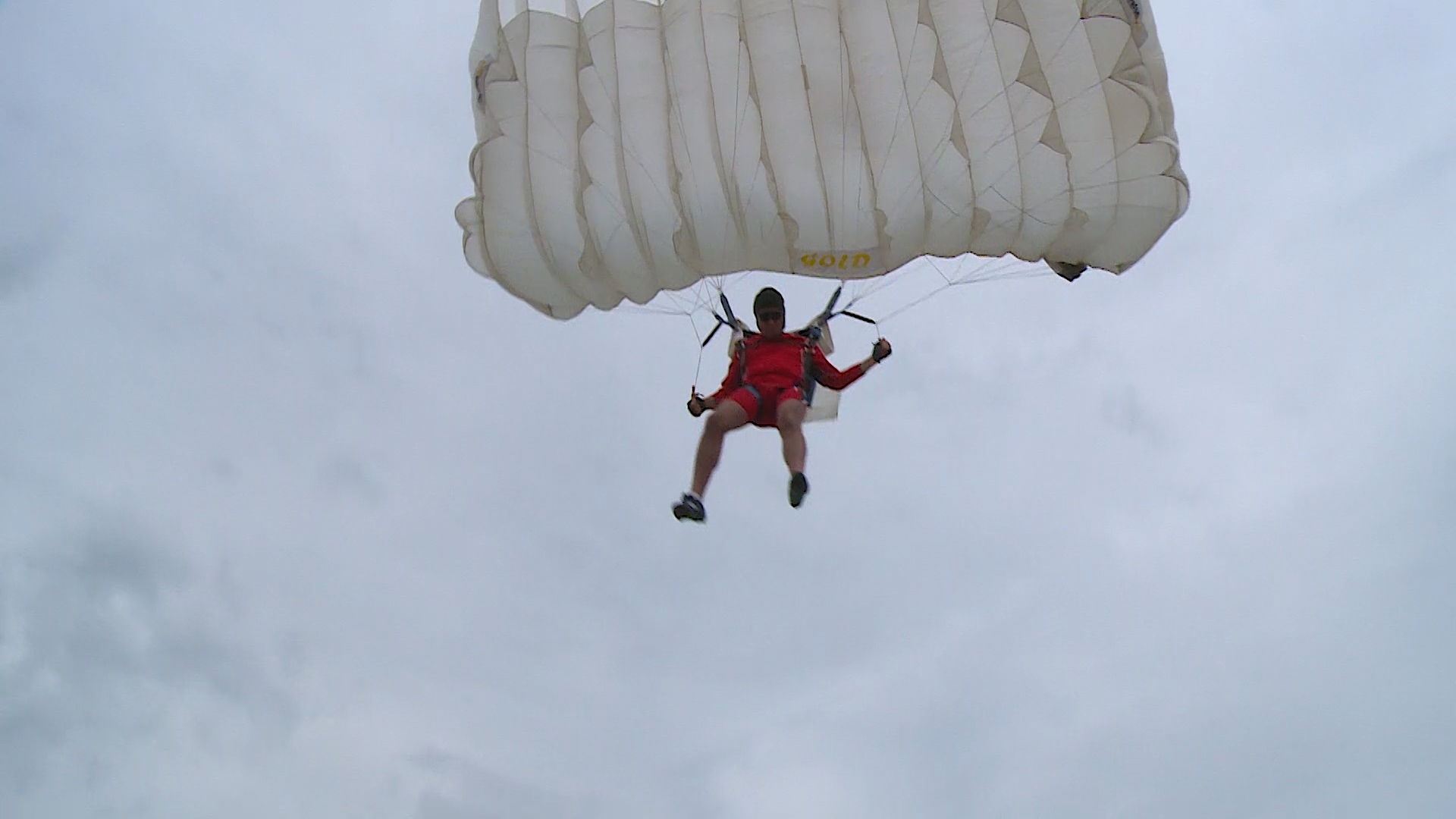 SA-.00_08_06_04.Still001