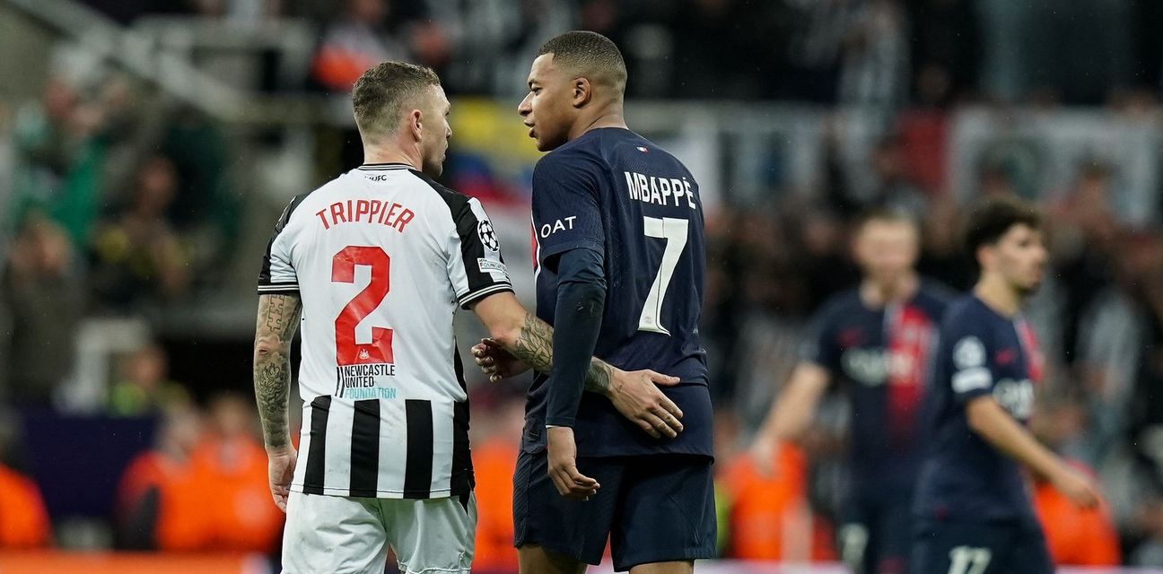 62646349-kieran-trippier-i-kylian-mbappe