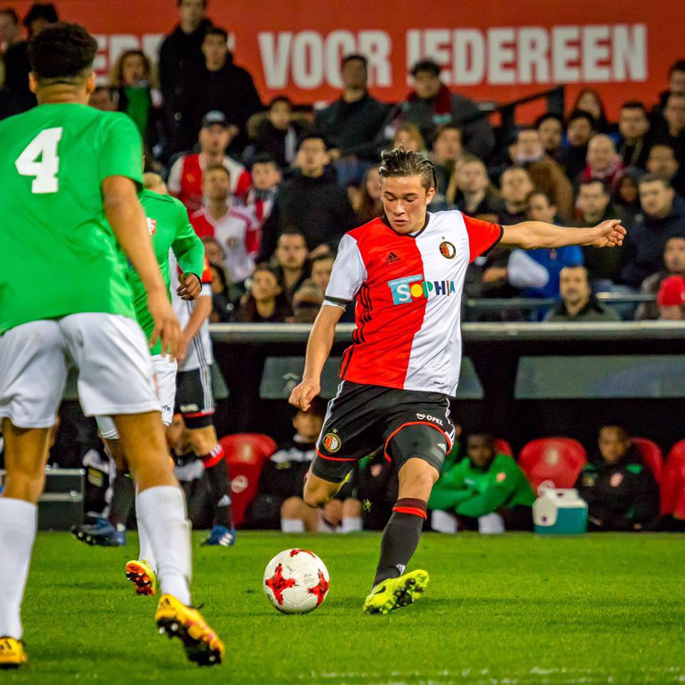 18221646_1254989751286633_4883745793363255812_n