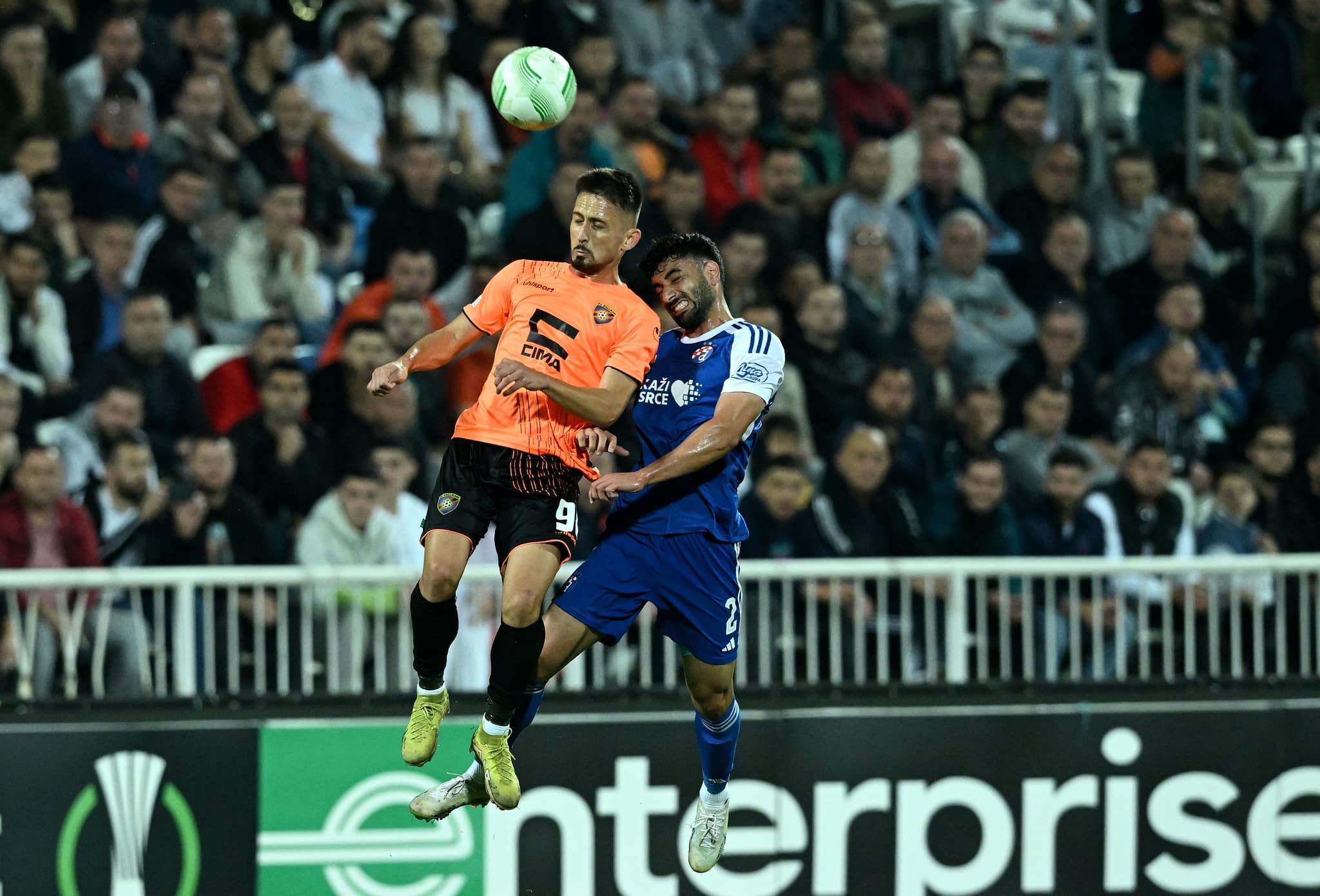 387056085_881249080036152_8329986608347973296_n