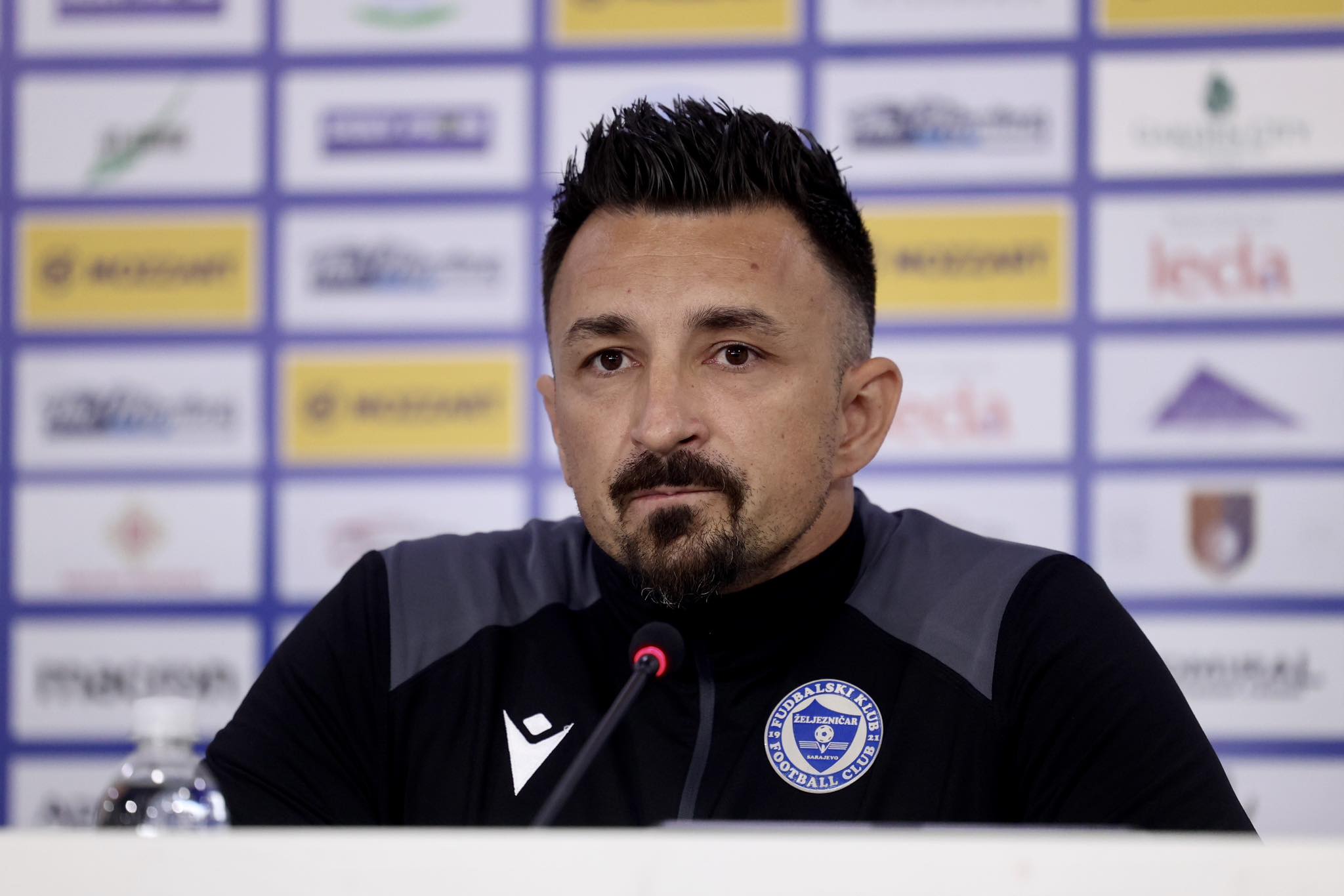 384568597_326928019889682_3503480270258688889_n (1)