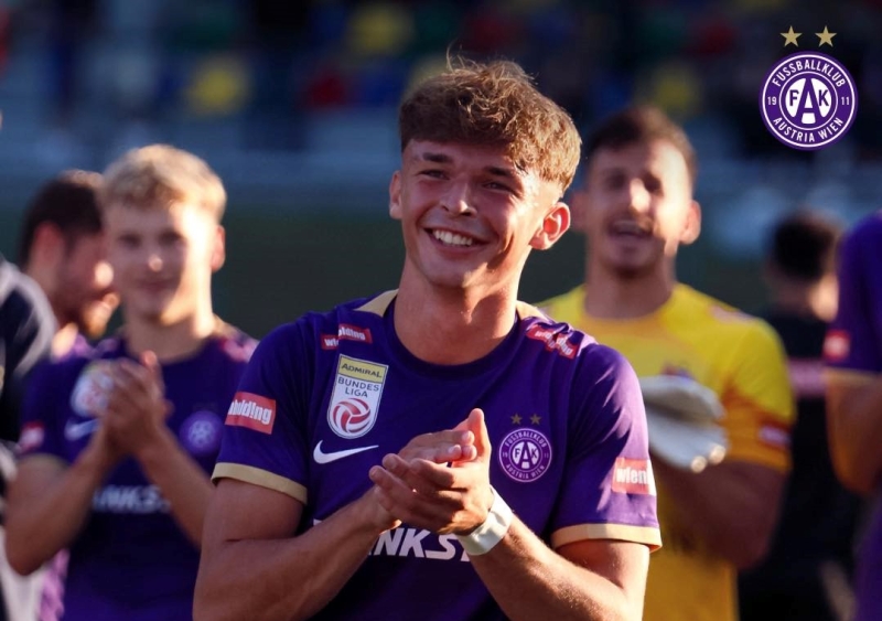 fa453c94548328e03664ae43fe88d60e