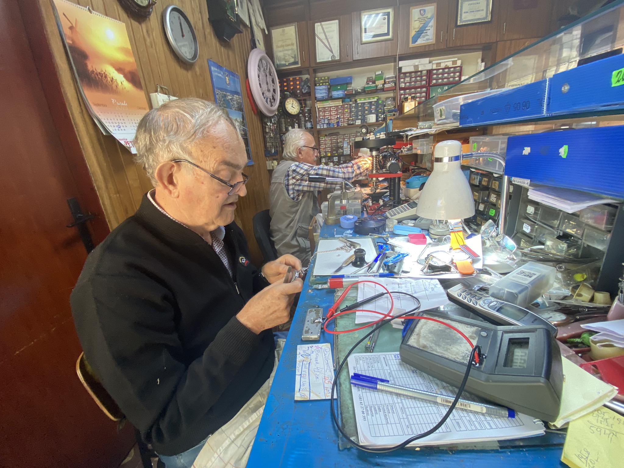 387315688_251753207864889_350555858545529423_n