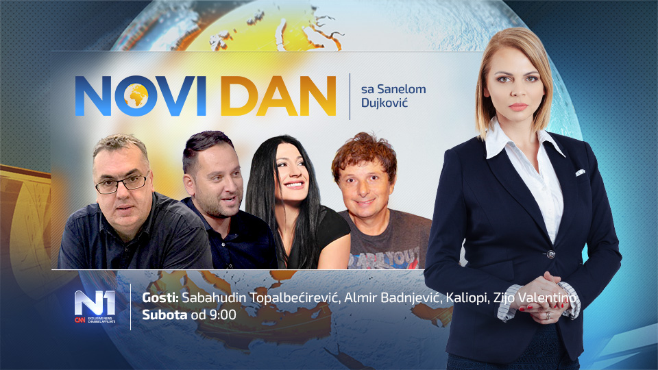 WEB-N1-novi-dan-BIH-7-10