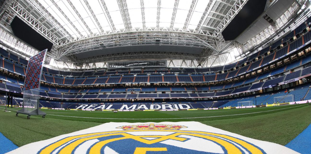 62647127-real-madrid