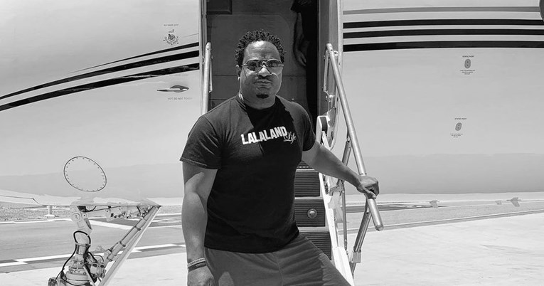 7f971cd1-b1c7-4a0b-9cf9-46fff5850524