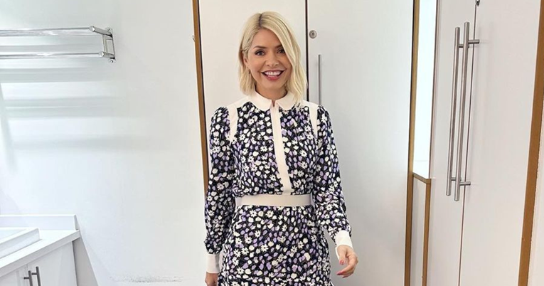 e1d6534d-63e1-4aa3-bdb2-4faec4476c1d