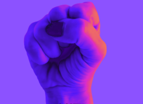 viber_slika_2023-10-07_09-28-42-332