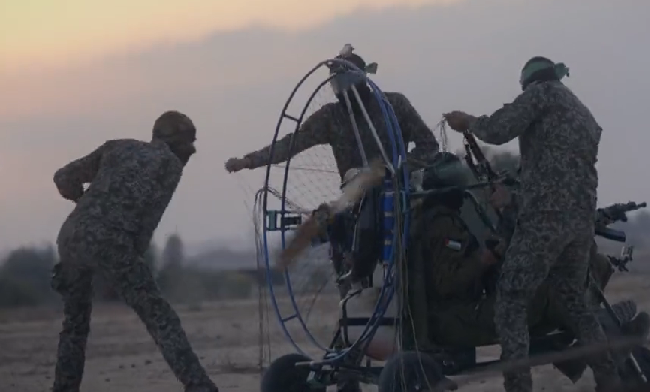 viber_slika_2023-10-07_11-48-07-826