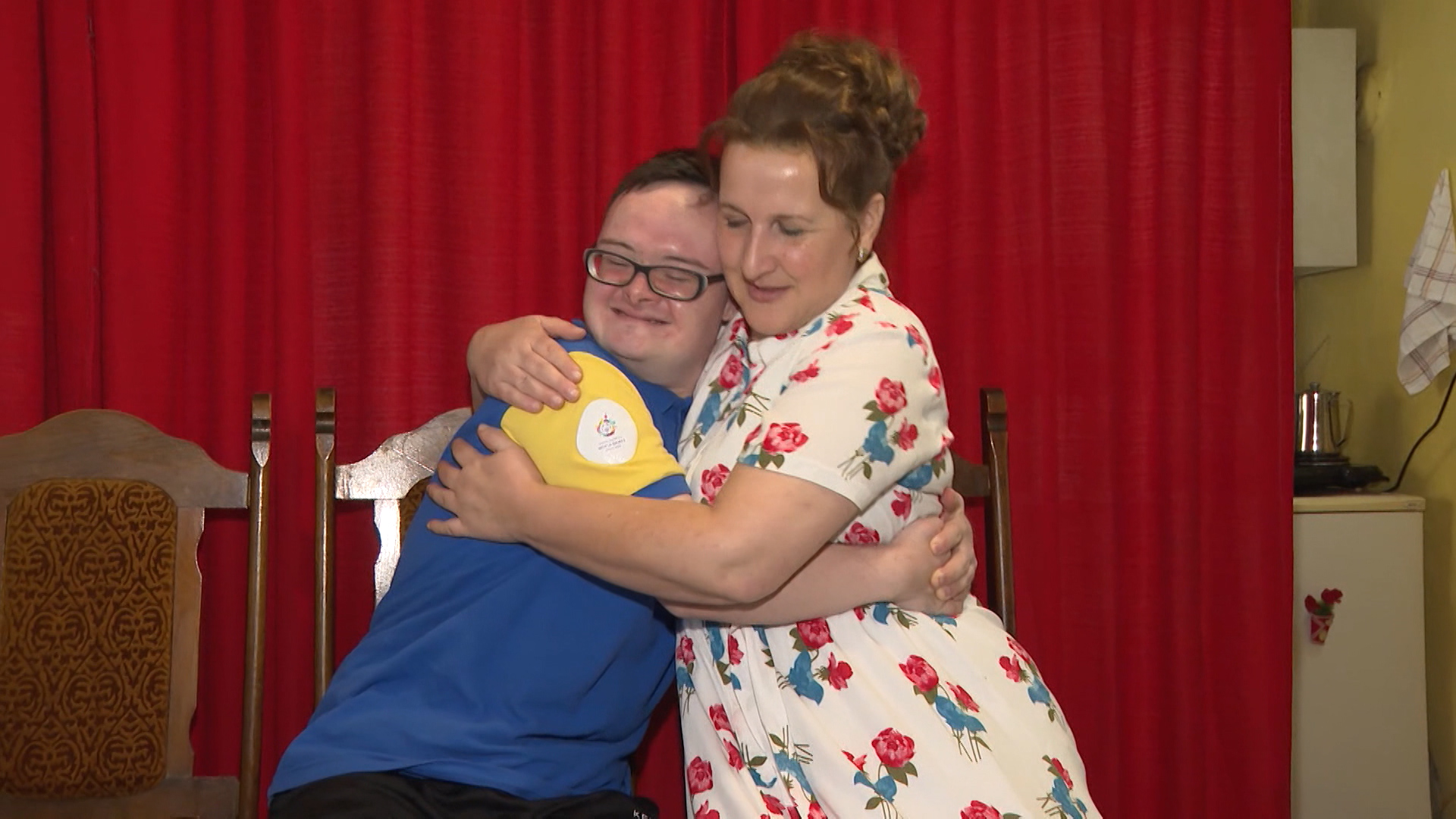 SA-HASAN SEJDINOVIC PKG-AZU-1(20231004-184901730).mxf.00_00_15_23.Still001