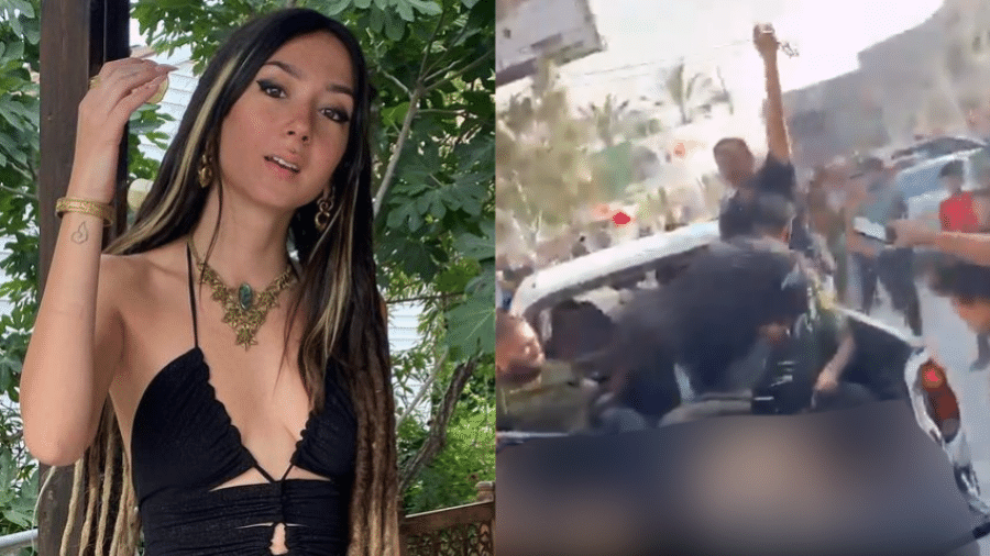 a-mulher-gravada-sendo-levada-pelo-hamas-foi-reconhecida-pela-familia-como-sendo-shani-louk-1696732497023_v2_900x506