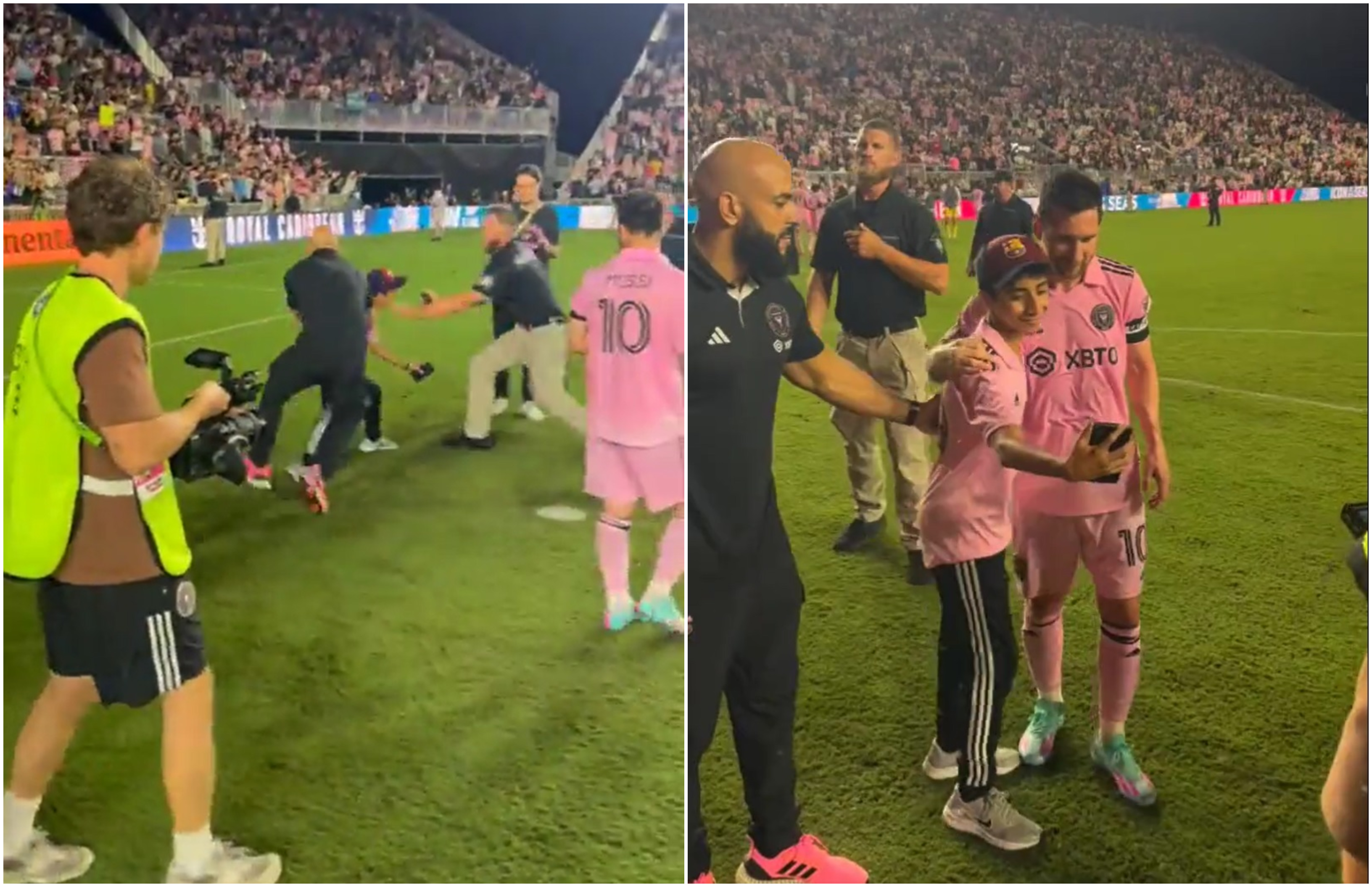 1696744736-mesi-telohranitelj-decak