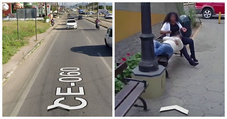 1e1d4642-75a7-455c-9225-e5feef5523bf