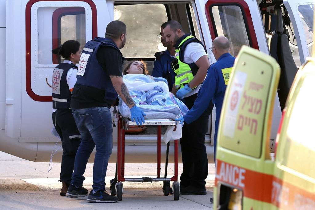 l_37d3d9beab78fc763768917e3fc9d86e