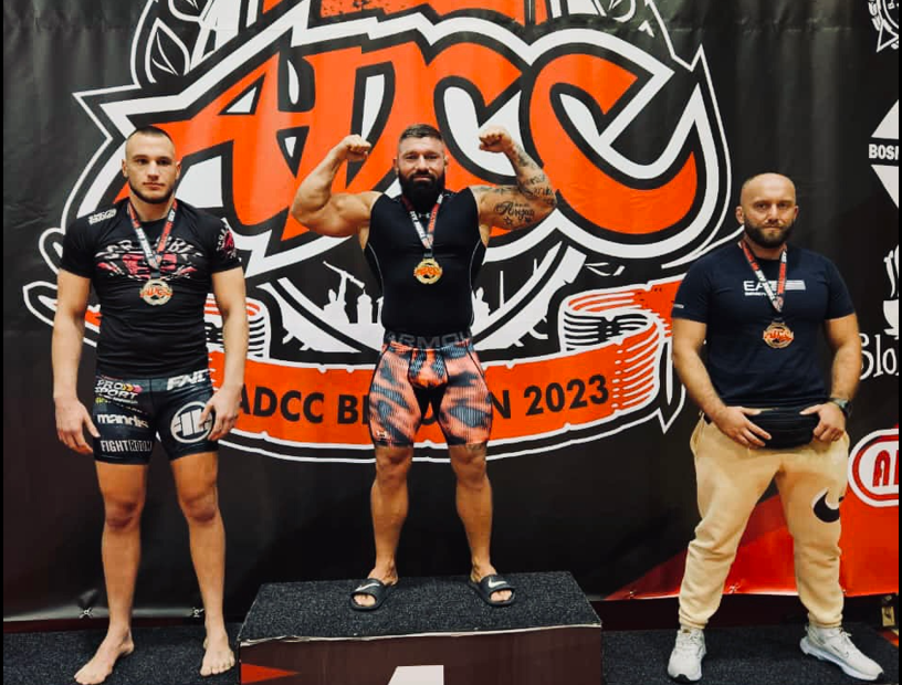 viber_slika_2023-10-08_15-24-03-013