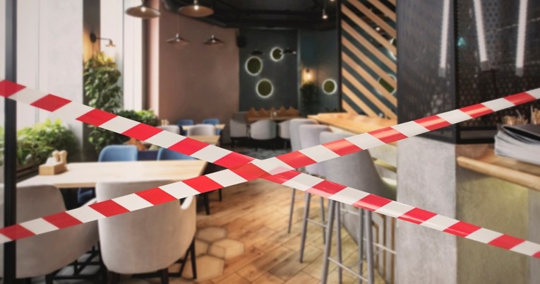 c5e04d57-25aa-4cf2-adb5-9ccd55ebc543