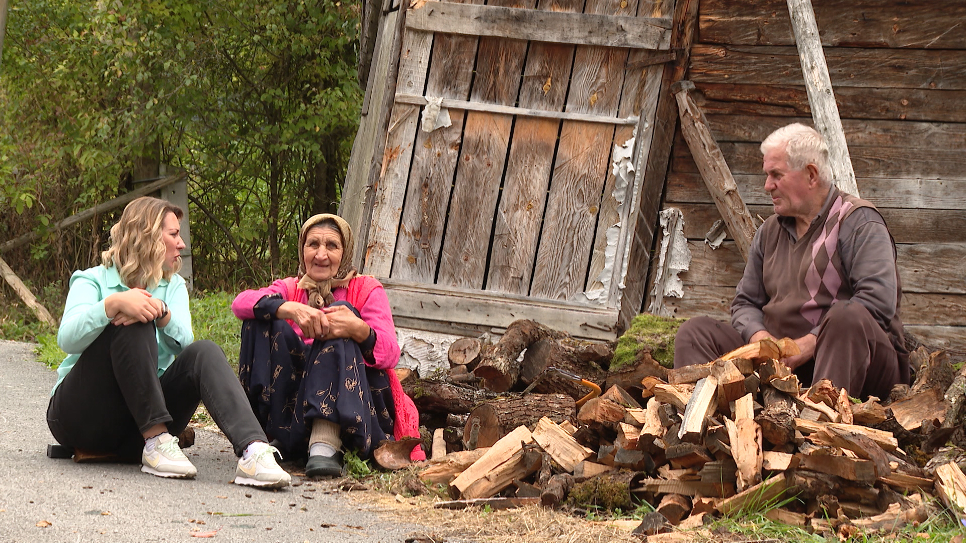 SA-POVRATNICI HEROJI PKG-ADS-1(20231008-152843236).mxf.00_00_31_08.Still001