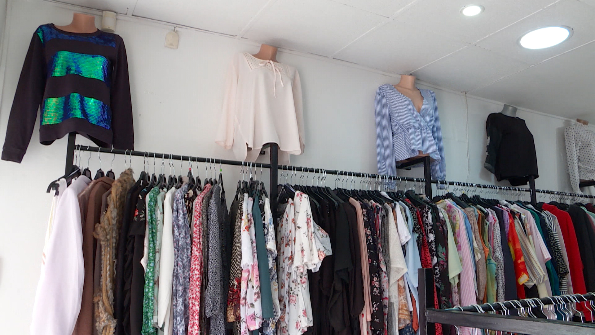 SA-BRZA MODA I TEKSTIL PKG-IER-1(20231004-172311161).mxf.00_02_25_14.Still001