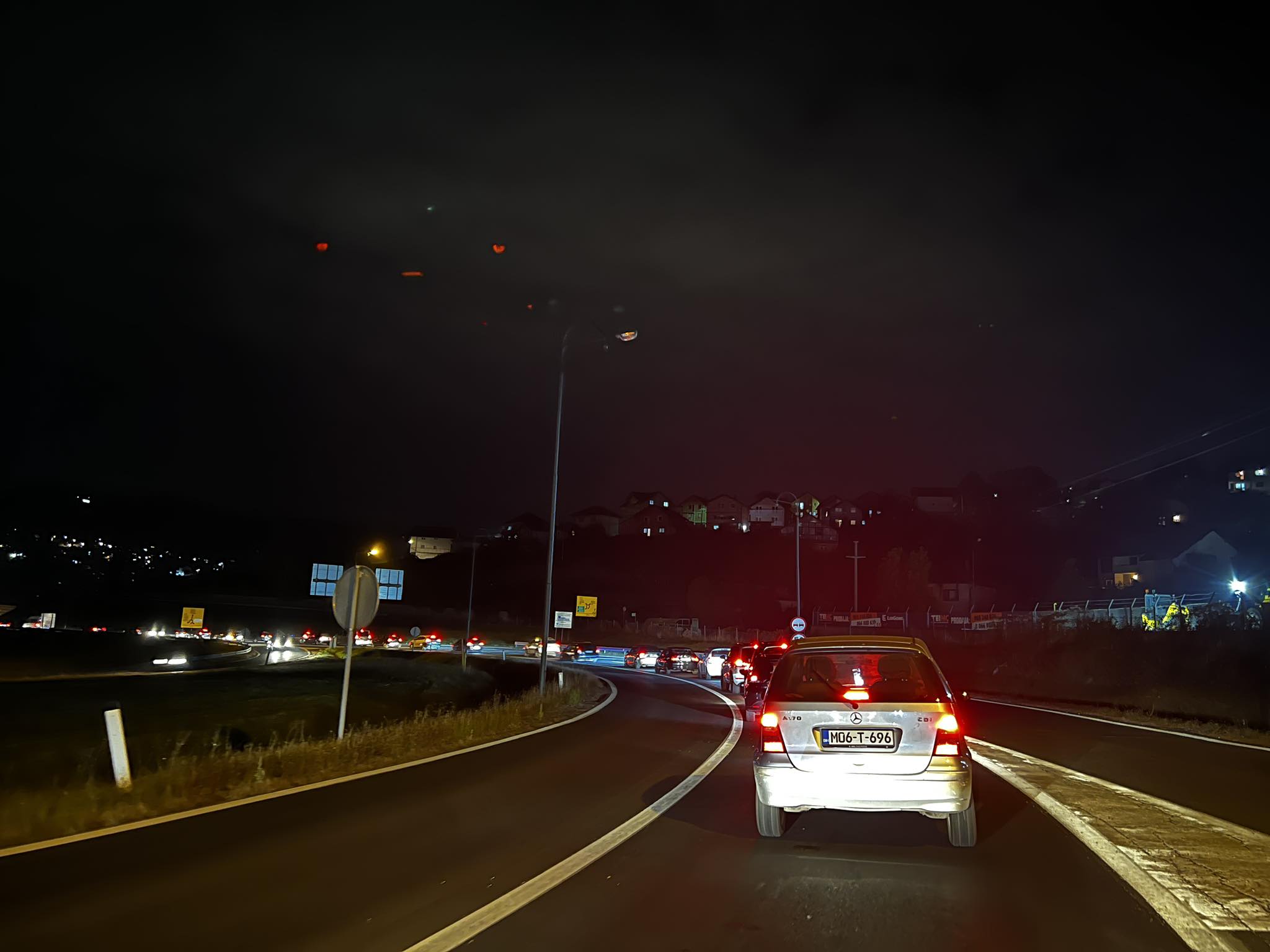 387584335_1041740956961305_5361851513733614811_n