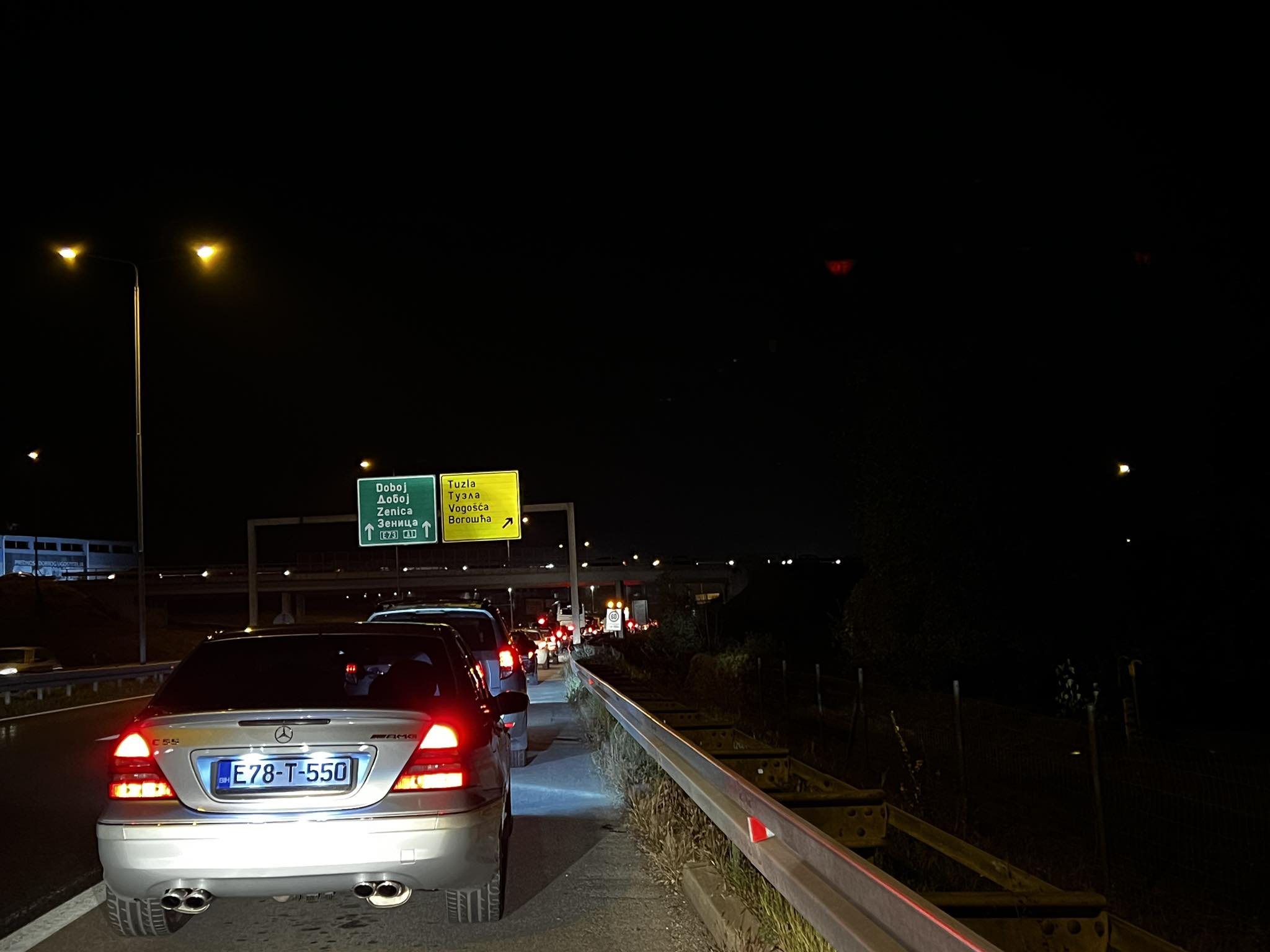 387339399_873678950416289_7160784667446745195_n