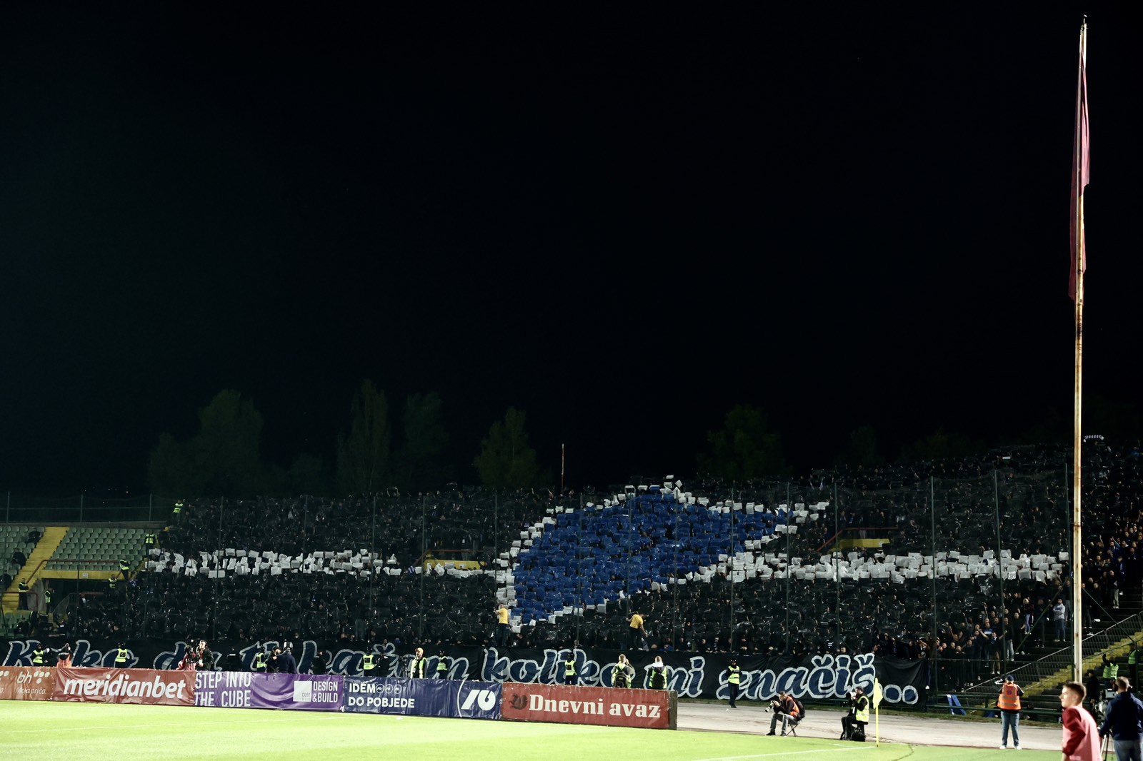 F.Z./N1