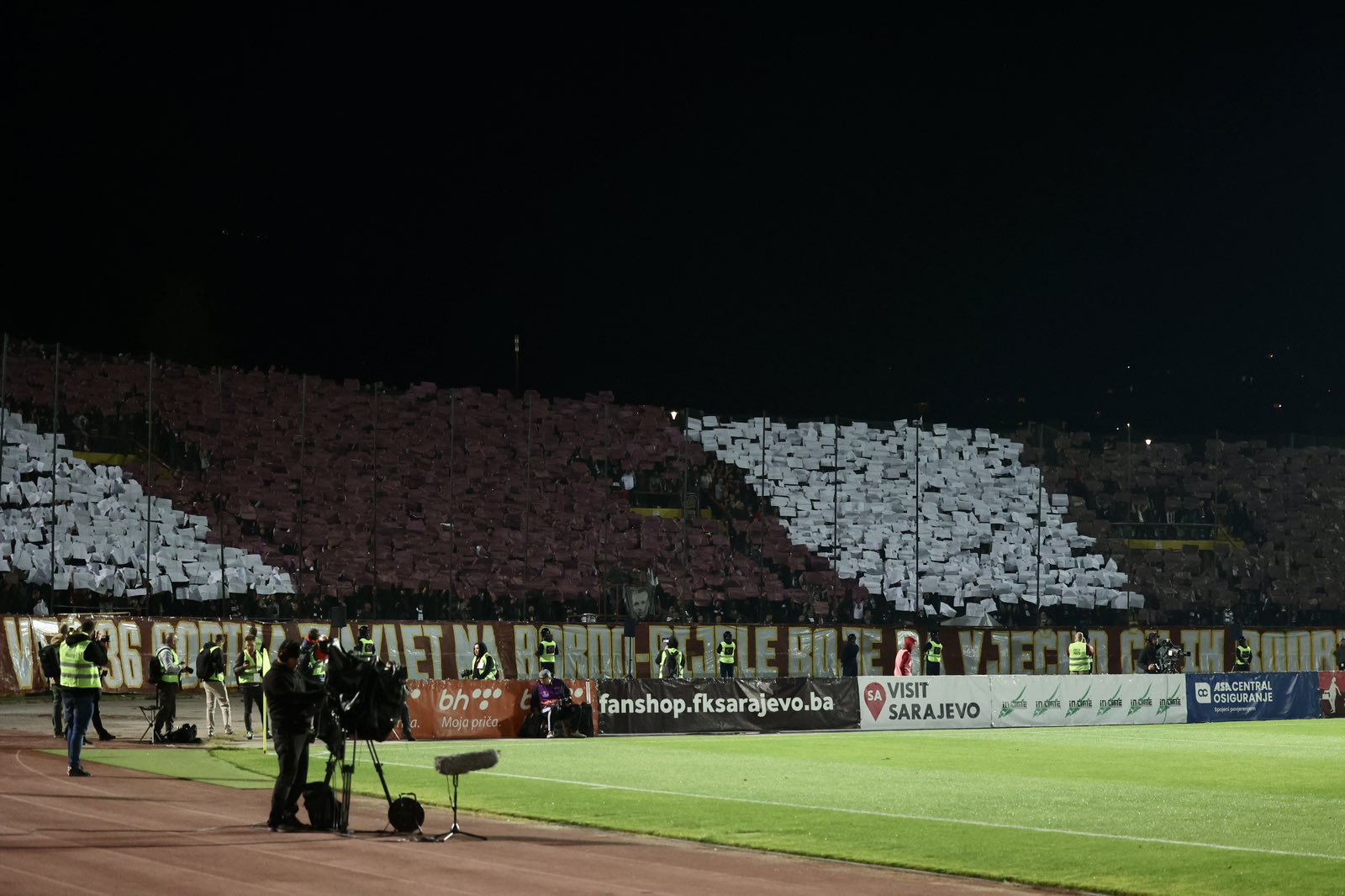F.Z./N1