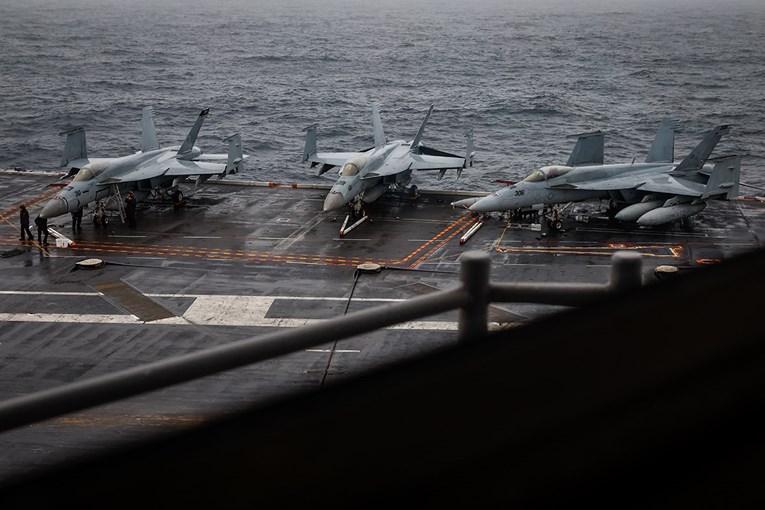 eb2440de-414f-4831-a58c-1ef2fbc1bbaf