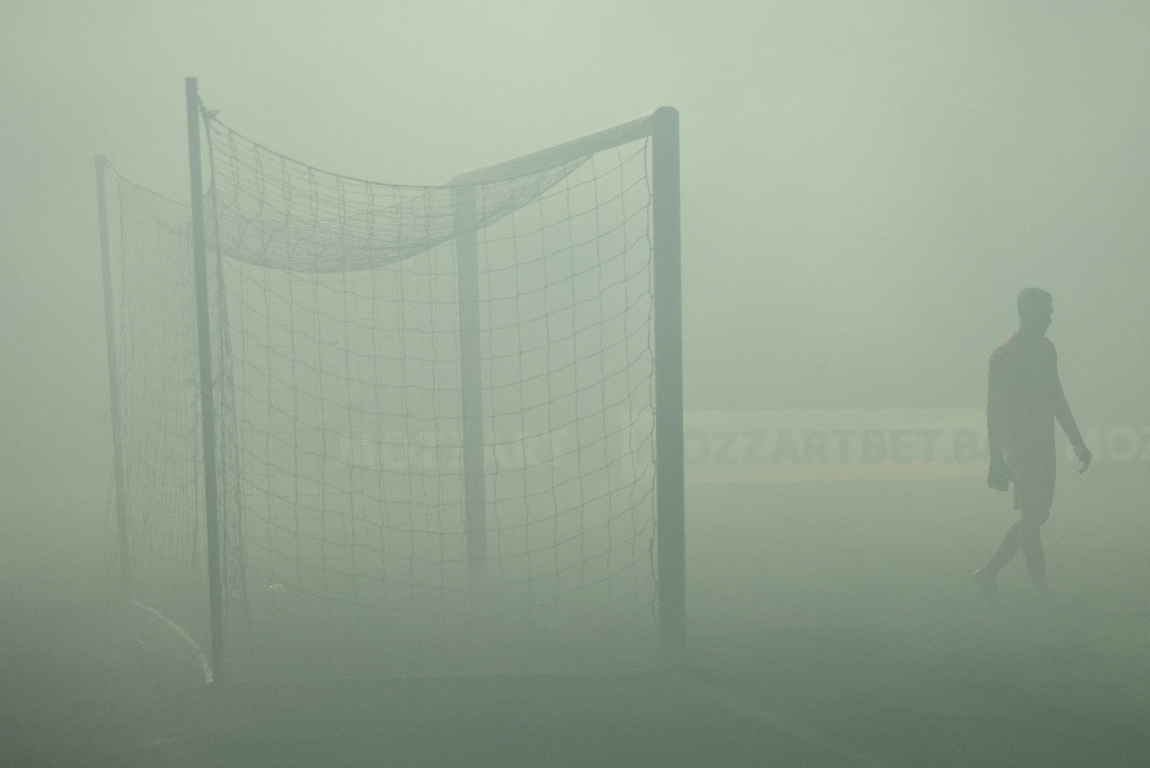 FK Sarajevo FK Željezničar