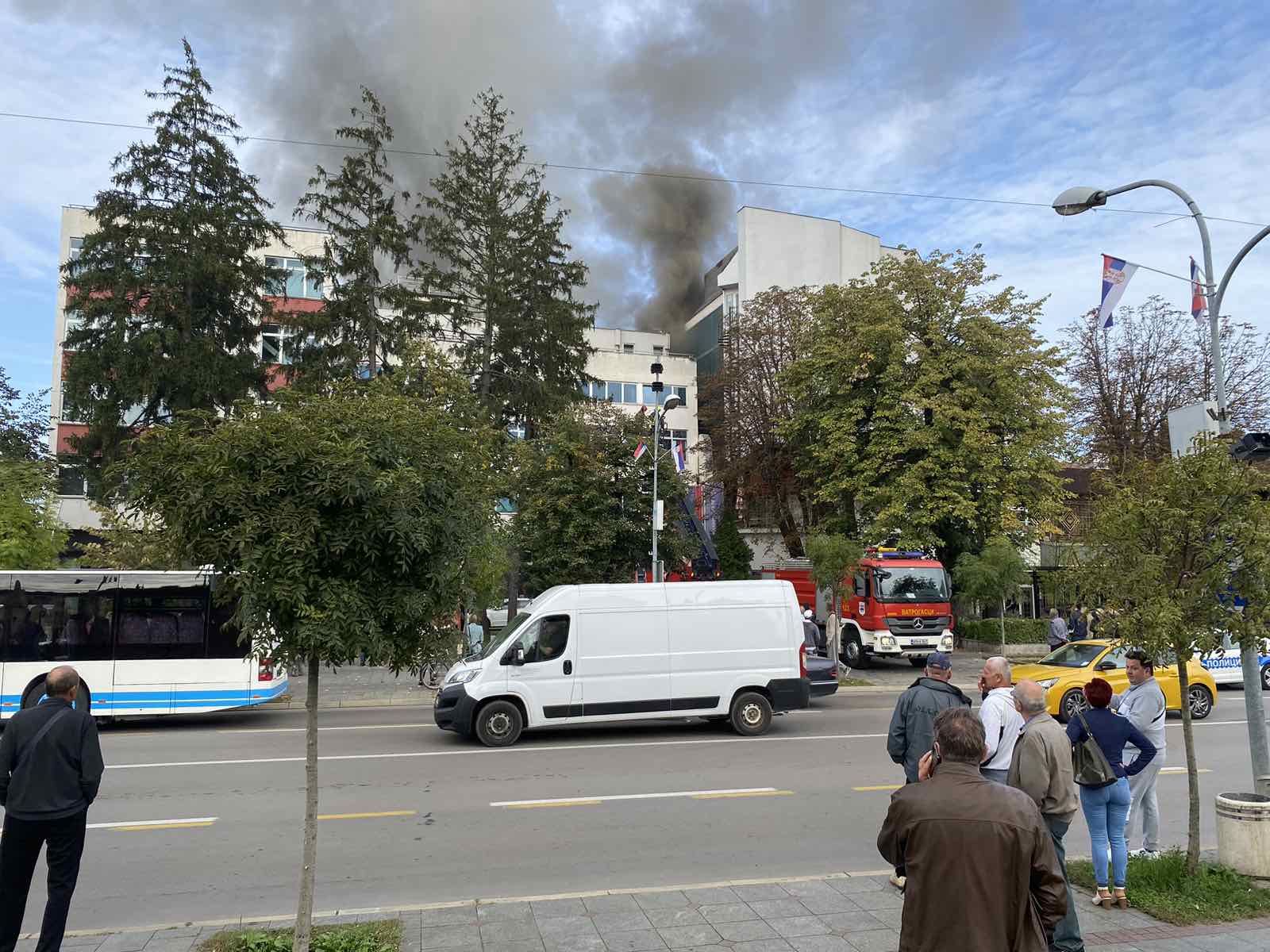 387324598_1004924514064772_3129961223831857778_n