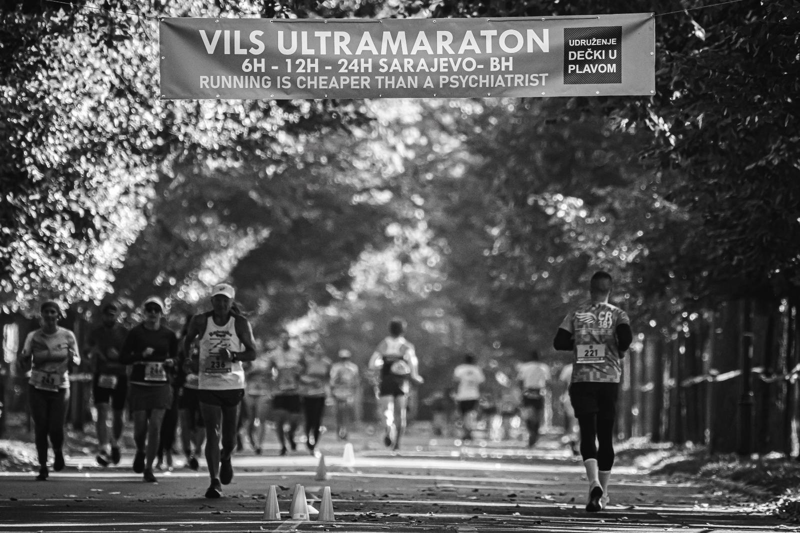 viber_slika_2023-10-09_09-50-27-497