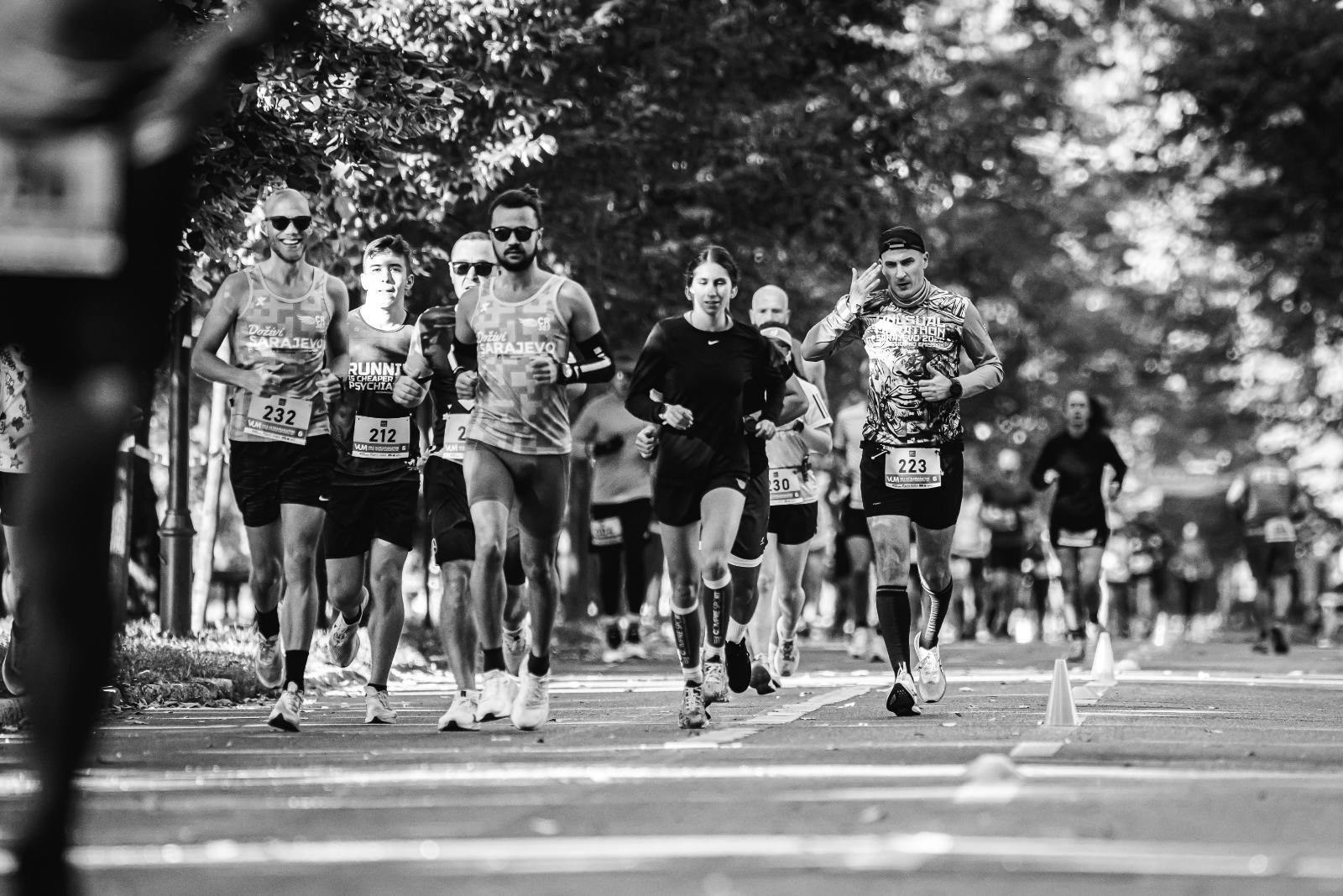 viber_slika_2023-10-09_09-50-27-679