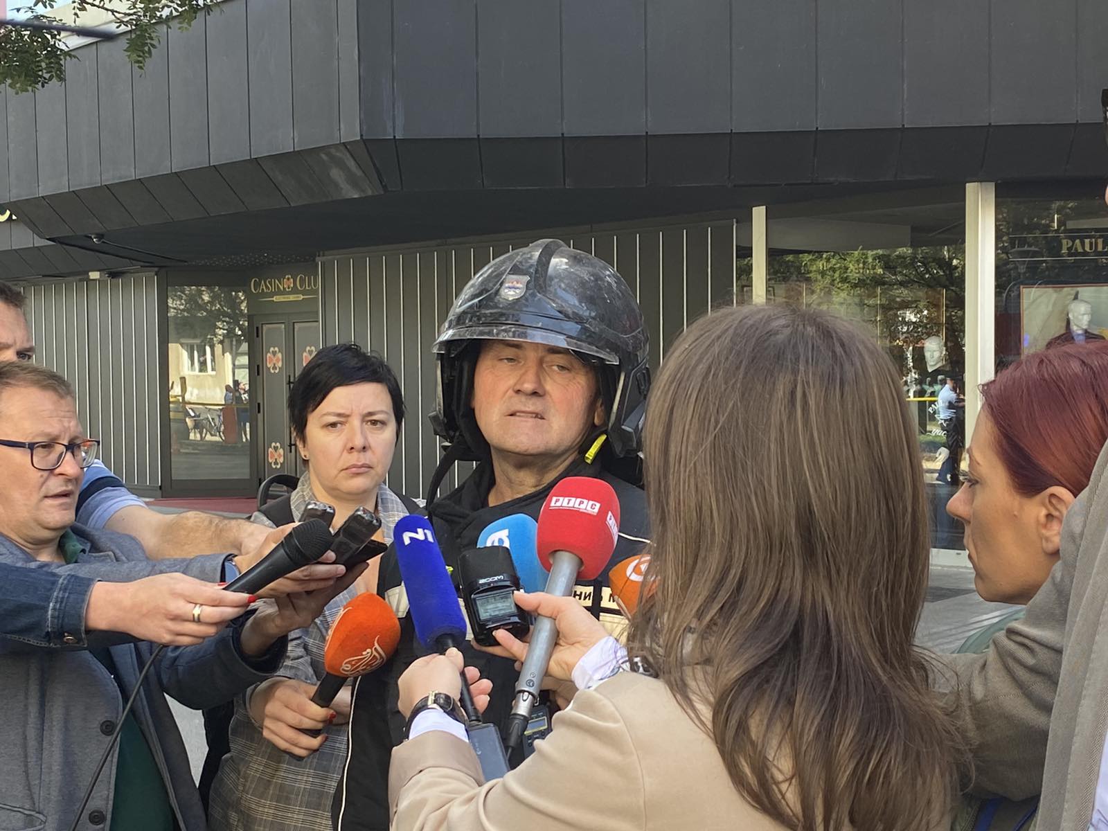 viber_image_2023-10-09_12-50-30-221