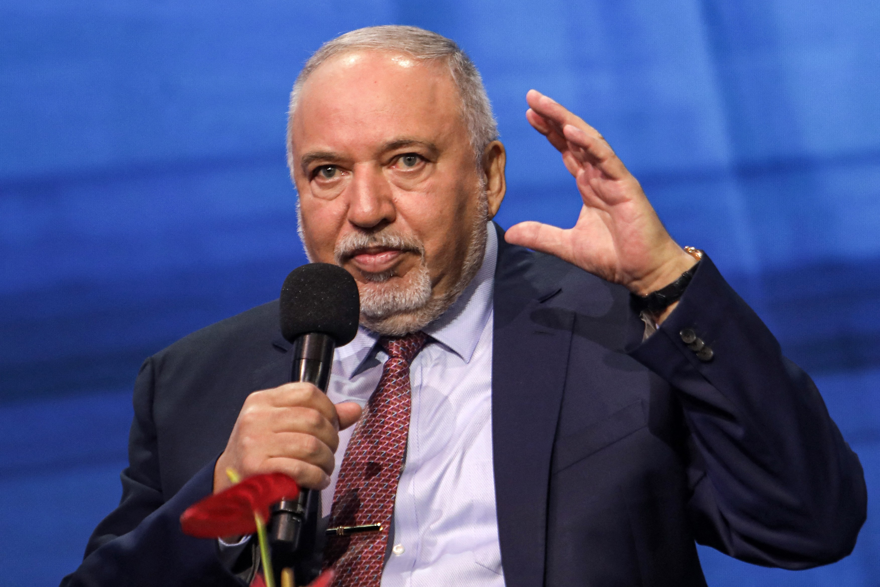 profimedia-0731994461