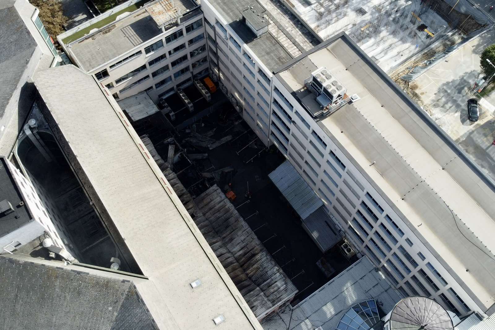 viber_image_2023-10-09_14-57-00-261