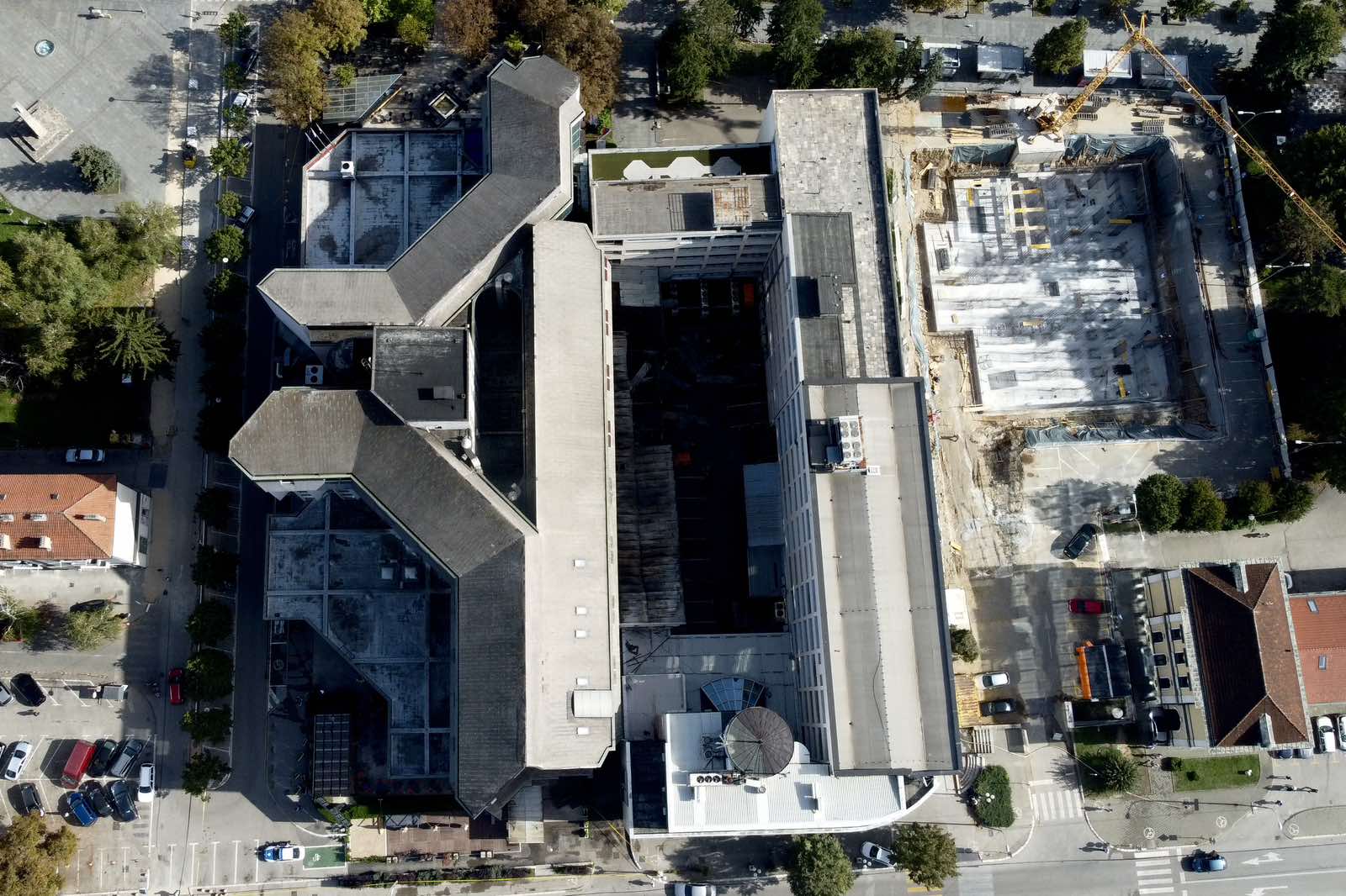 viber_image_2023-10-09_14-57-00-647