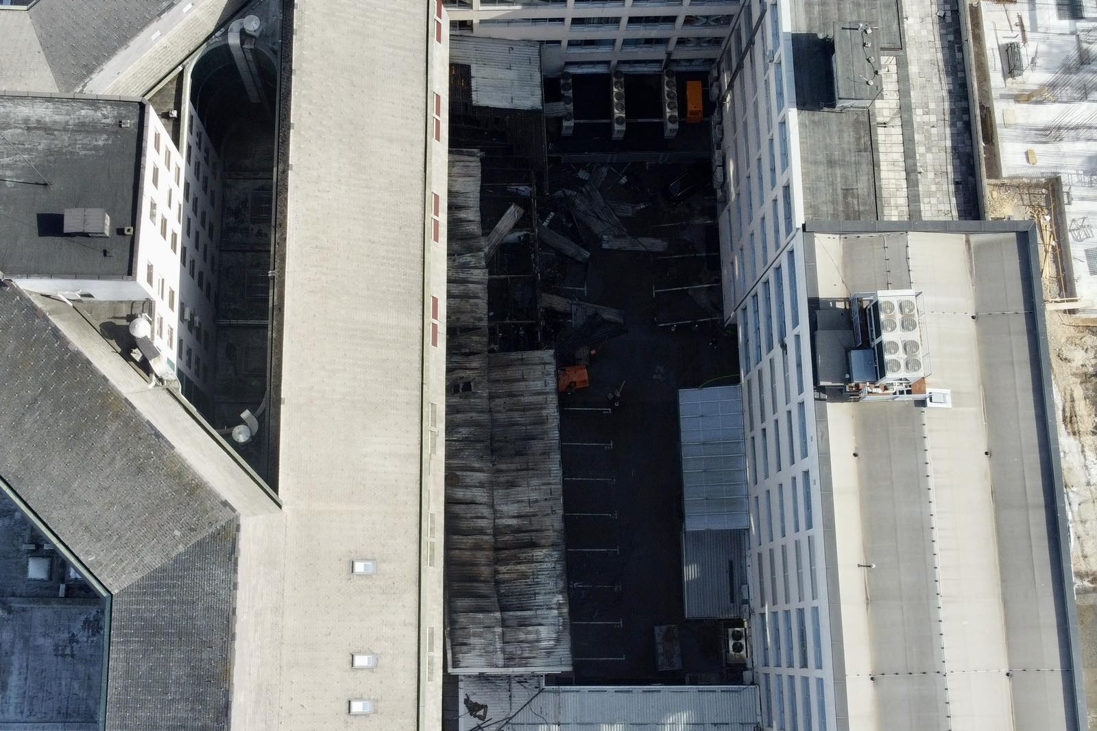 viber_image_2023-10-09_14-57-00-994