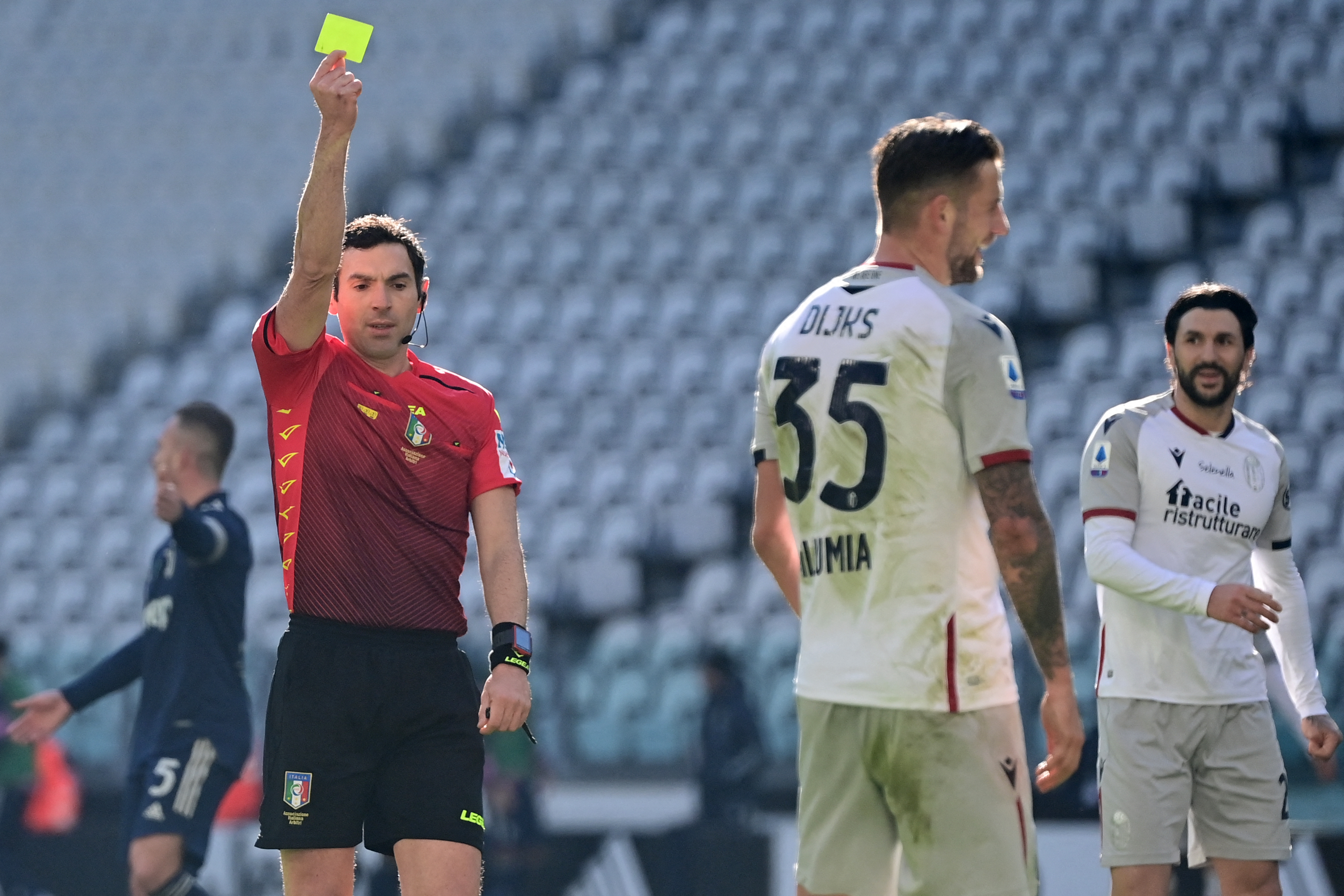 FBL-ITA-SERIEA-JUVENTUS-BOLOGNA