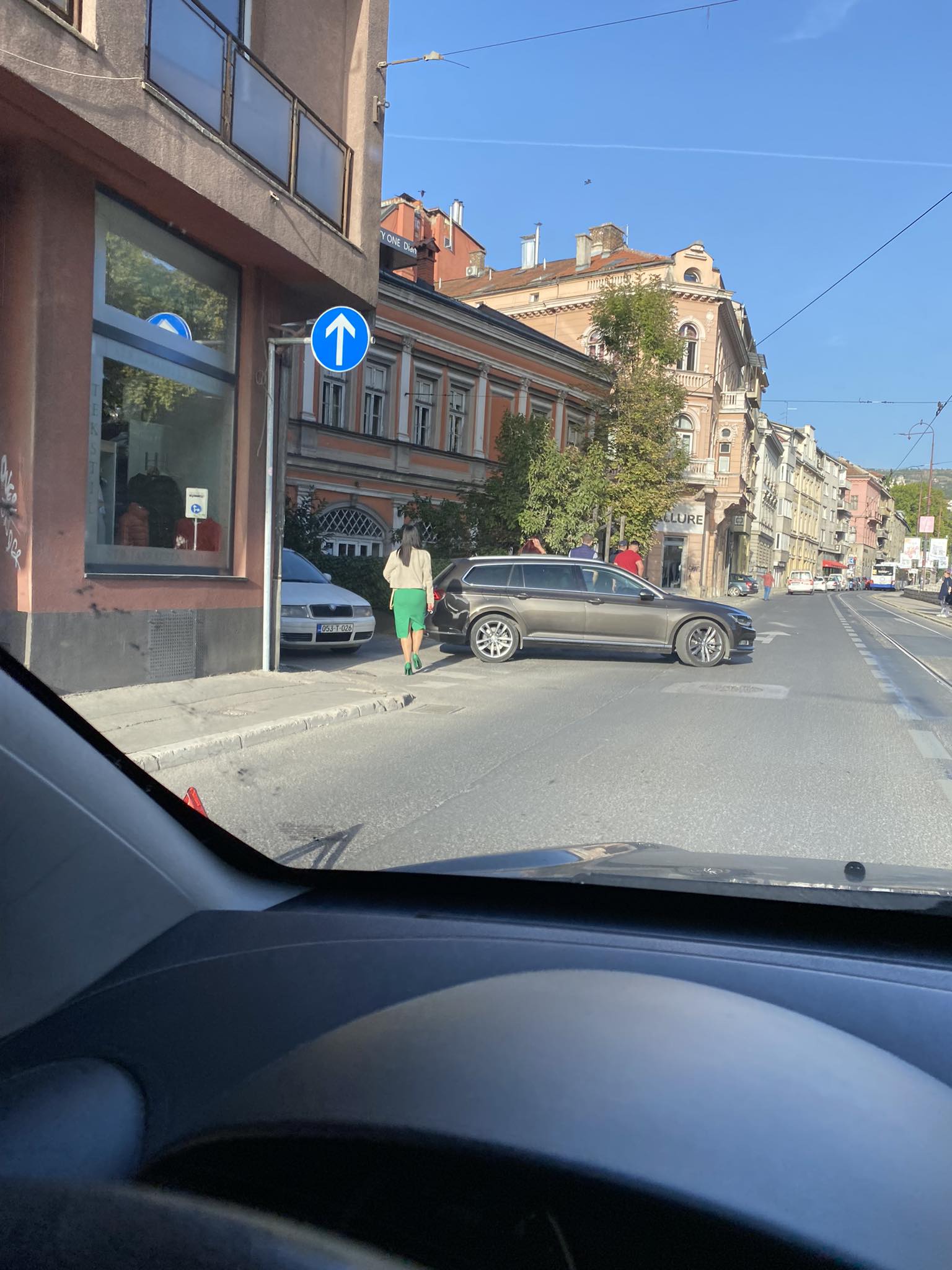 385551399_340730875143353_3268420027628431088_n