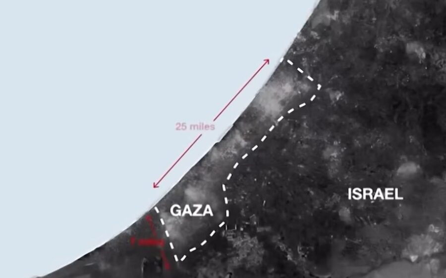 1696920432-GAZA-900x562