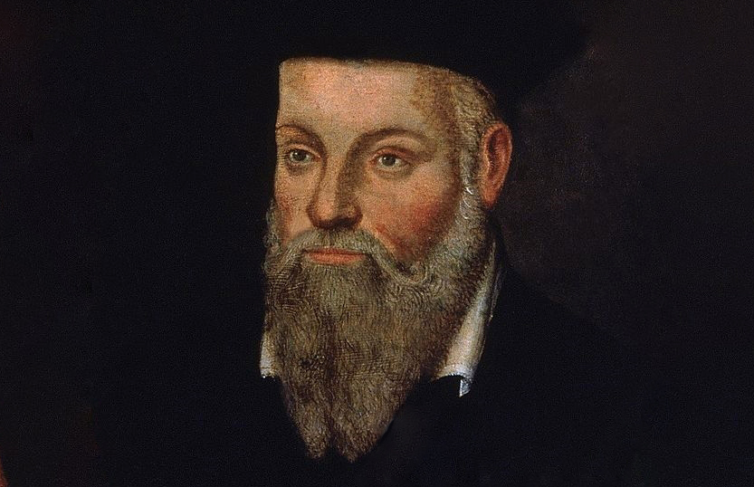 1643796672-Nostradamus-Foto-WIkipedia