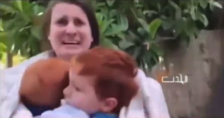 32af802c-a433-45de-9dac-4bb4d7e589fd