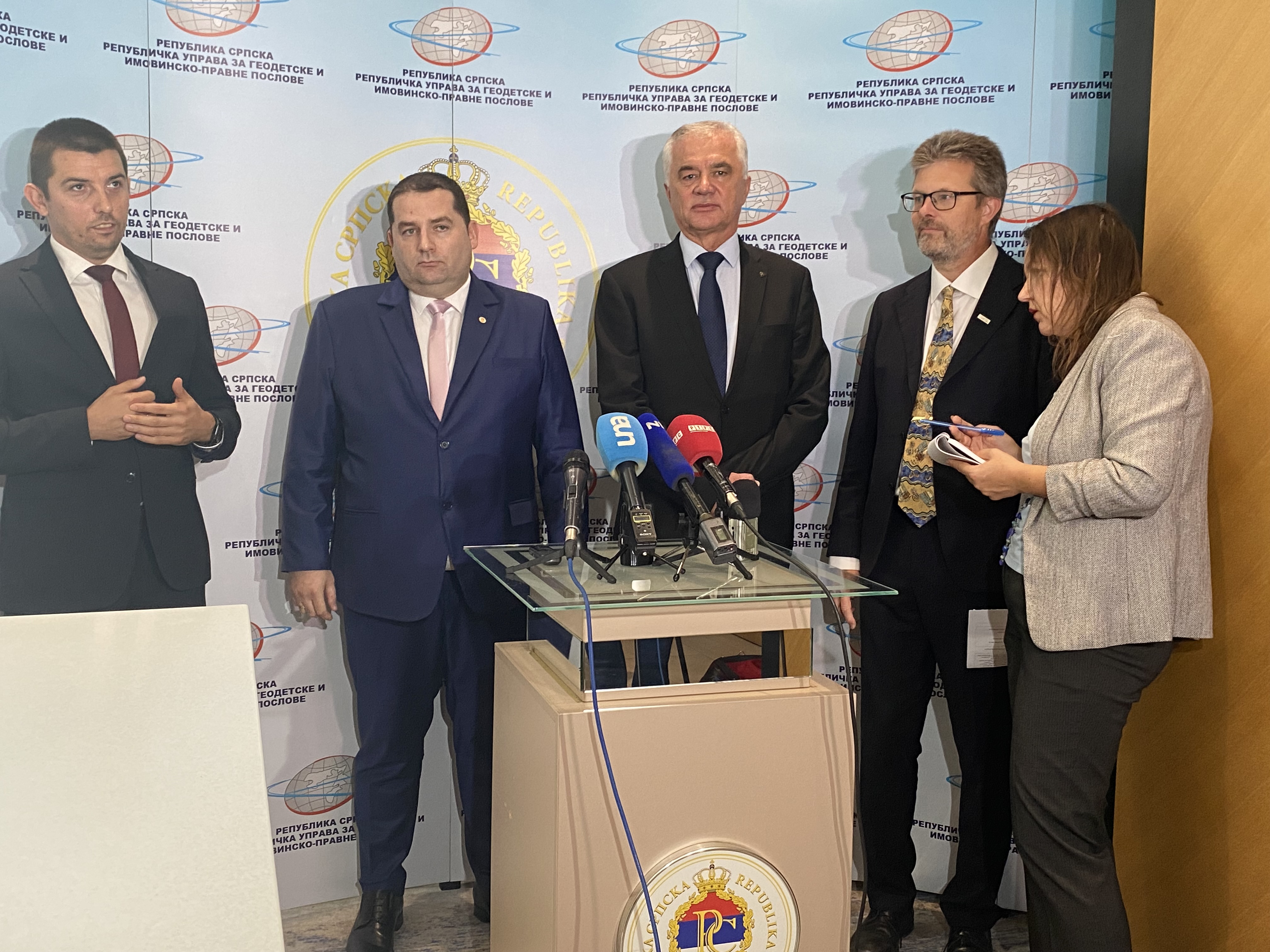 Dragan Stanković  željko obradović