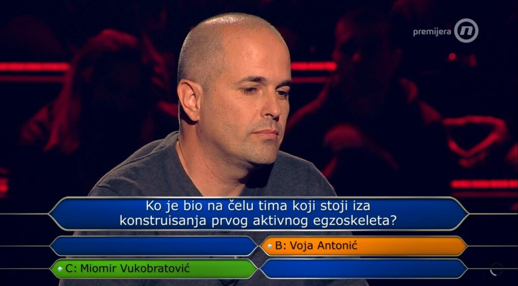 mladen kviz milioner