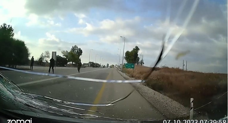 809d9b21-1330-4dbf-90fb-d609fd4026da