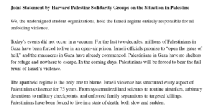 1696934741-pismo-harvard-palestina-300x151.png